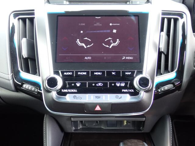 �I�[�g�G�A�R�������B���x�ݒ肪�o���āA�������K�ł���B