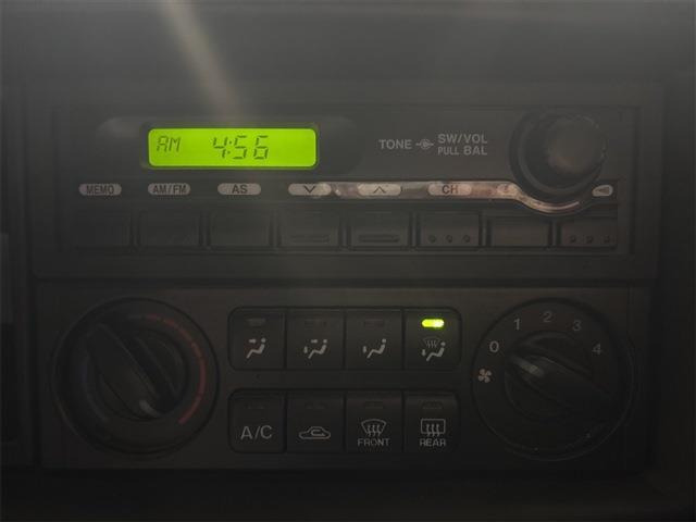 ���Ԃɂ��Ă̕s���ȓ_���́A�X�܂̍��Ǝ��i�����m�ɂ������A�A�h�o�C�X���v���܂���