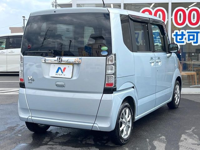 ☆全国のネクステージからお取り寄せが可能※!遠方の店舗に展示してあるクルマが気になる場合も、最寄りの店舗でご覧いただくことが可能です!是非私たちに要望をお聞かせください!※別途費用