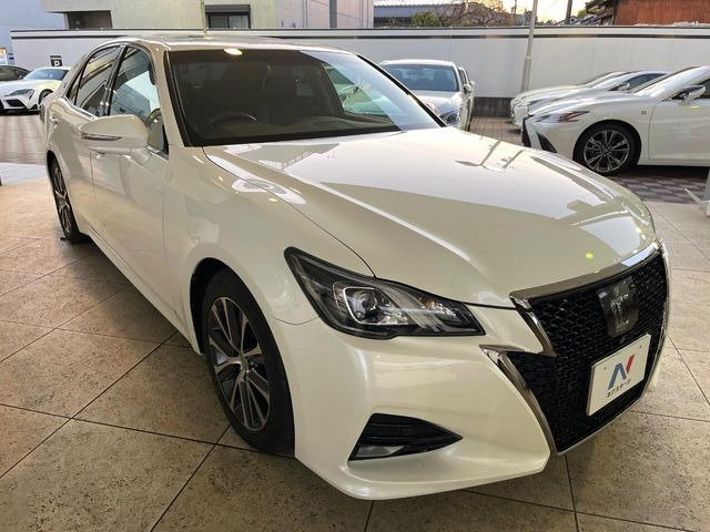 ☆全国のネクステージからお取り寄せが可能※!遠方の店舗に展示してあるクルマが気になる場合も、最寄りの店舗でご覧いただくことが可能です!是非私たちに要望をお聞かせください!※別途費用