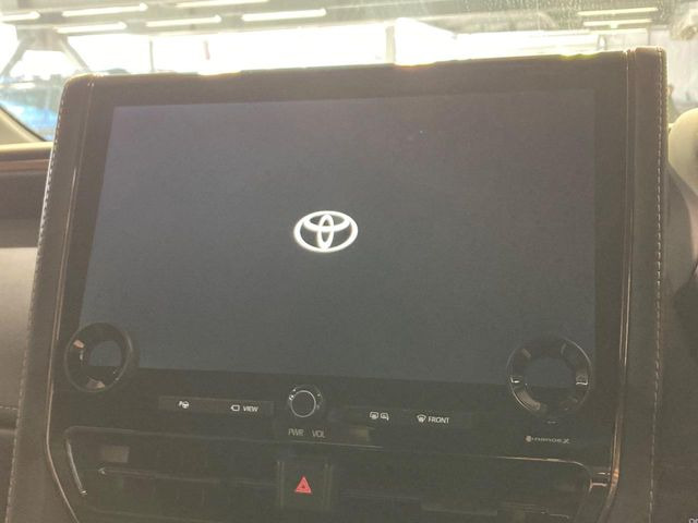 �y14�C���`�f�B�X�v���C�I�[�f�B�I�z��ʓ��ɃI�[�f�B�I����͂������A�󒲂̒����@�\�Ȃǂ����荞�񂾑��@�\�ȃf�B�X�v���C�I�[�f�B�I�ł�!�X�}�[�g�t�H���A�g�͂������A�ԍڃi�r�����g�����������܂���