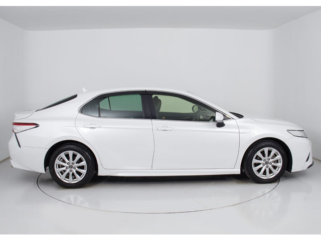 �T�C�h�r���[(�z�C�[�������E�_�E���T�X�E�ԍ����Ȃ�)�̃J�X�^���������Ă���܂�