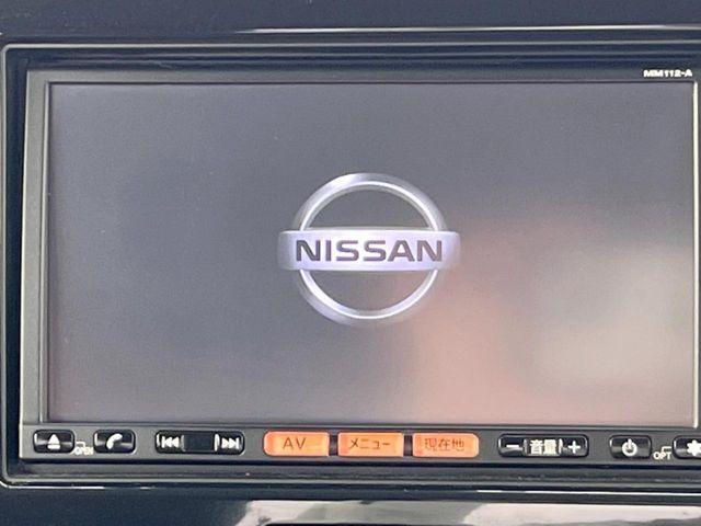 モコS アイドリングストップ