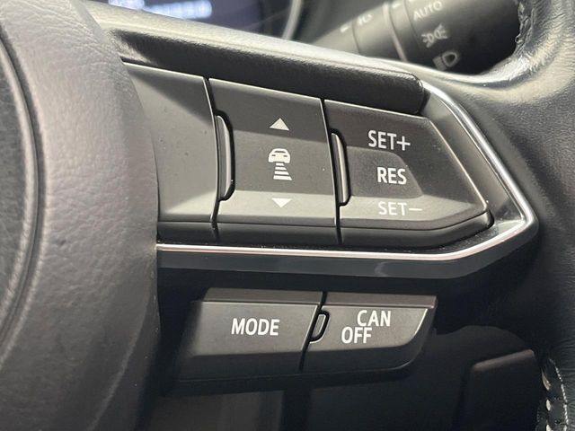 �y�}�c�_�E���[�_�[�N���[�Y�R���g���[���z�������H�ł̒��������s���y��!�����ő��x��ۂN���[�Y�R���g���[�����A�Փˌy���V�X�e���ƘA�g���A�O���̎ԗ������m���ĎԊԂ�ۂ悤�ɑ��x���߂��Ă���܂�!!