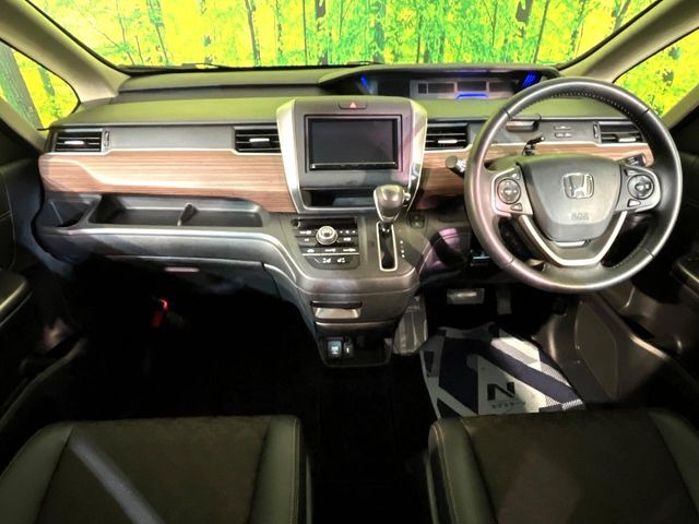 �O���[�v���݌ɐ���30,000��!!�S���̌n��X���烁�[�J�[�E�Ԏ��킸���Љ�o����̂ŁA���Ȃ��Ƀs�b�^���̂��Ԃ�������͂��ł���܂��͂��₢���킹��������