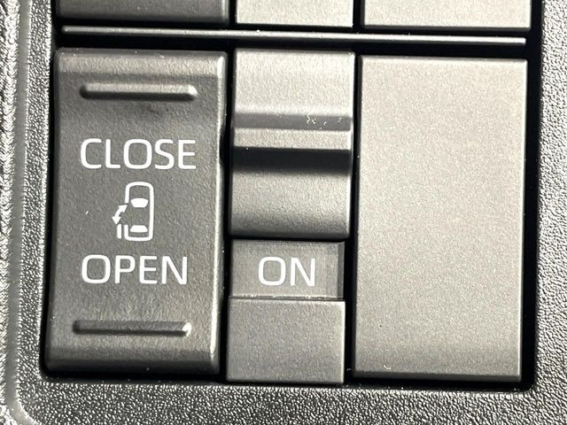 �y�p���[�X���C�h�h�A�z�X�}�[�g�L�[��^�]�Ȃ̃X�C�b�`�ŃX���C�h�h�A�̊J���\���d��������͂����ăh�A���J����K�v�������A���������q�l�ł��A�d���ו��������Ă��鎞�����N�ɊJ���߂ł��܂���