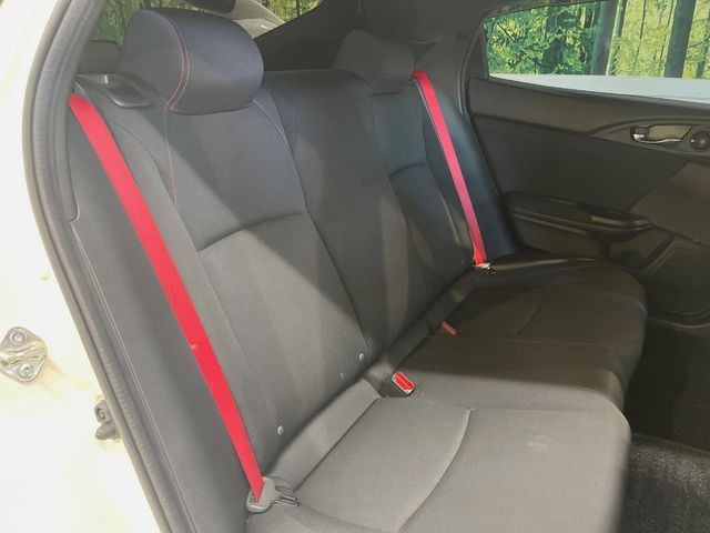 �㕔���Ȃ��C�ɂȂ�悤�ȃL�Y�E�����ւ��蓙�A�傫�ȃ_���[�W�͂Ȃ��A�ǍD�ȏ�Ԃł��B