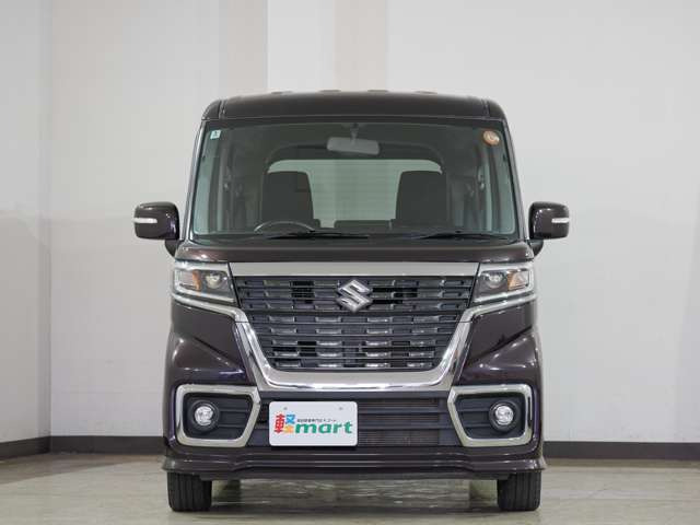 �y�}�[�g�͕��Ɍ������s�ɂ���y�����Ԑ��X�ł��B39.8���~�𒆐S�ɂ����߂₷�����i�ł��Ԃ����p�ӂ��Ă���܂��B