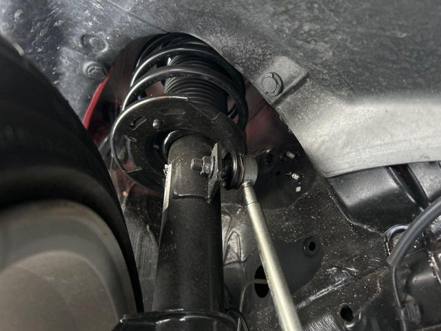 ���Ԃ����S���Ă���肢�������ׂɂ́A�����̒���_�����������܂���B�T�[�r�X�T�|�[�g(�L���ۏ�)�ł͖����_�������񋟂��Ă���A���S�̃J�[���C�t�����߂�������������T�|�[�g�̐��������Ă��܂��B