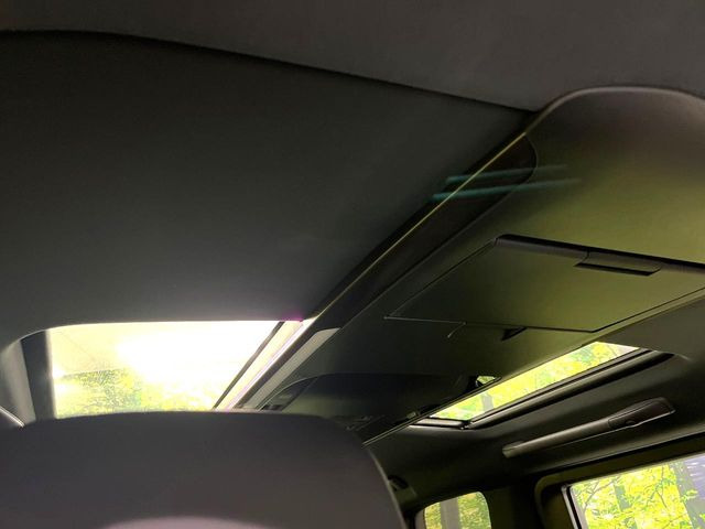 アルファード2.5 Z