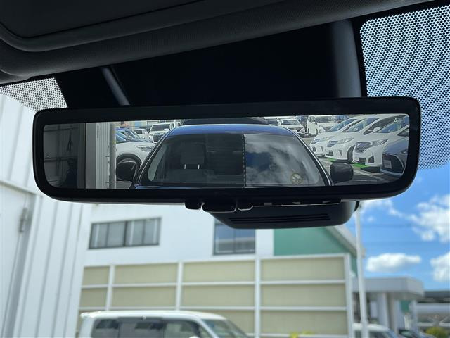 RAV42.0 アドベンチャー 4WD