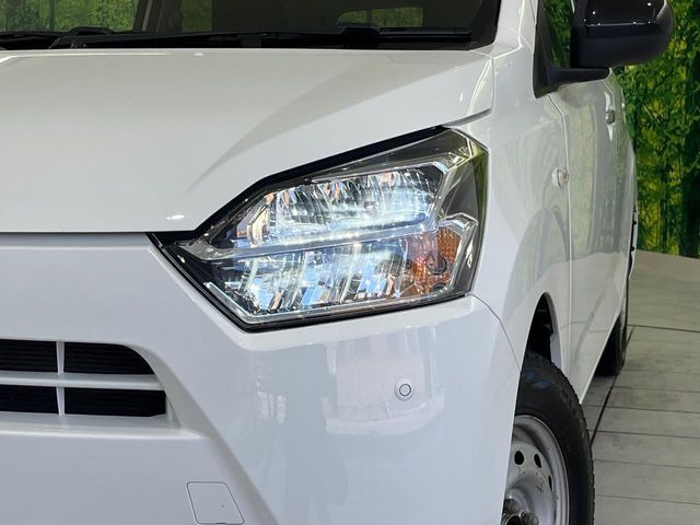 �yLED�w�b�h���C�g�z���V����ԑ��s�����ǍD�Ȏ��E���m�ۂ����S���ĉ^�]�ł��鍂�P�xLED�w�b�h���C�g�𑕔�!�_�����x�������A����d�͂��}�����Ă��܂��B