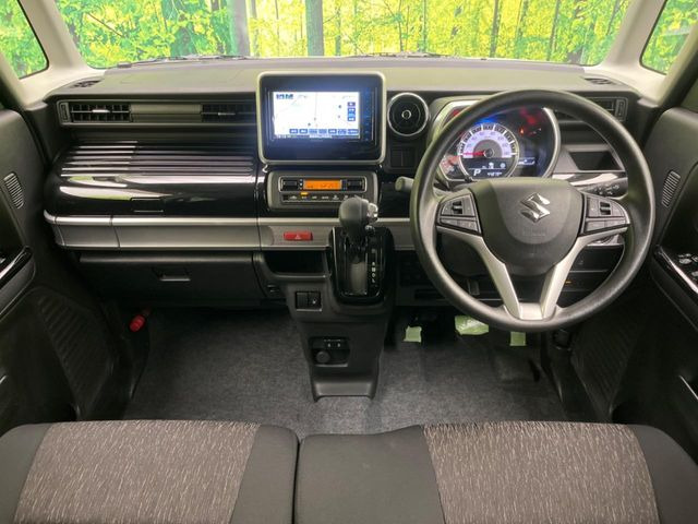 �O���[�v���݌ɐ���30,000��!!�S���̌n��X���烁�[�J�[�E�Ԏ��킸���Љ�o����̂ŁA���Ȃ��Ƀs�b�^���̂��Ԃ�������͂��ł���܂��͂��₢���킹��������