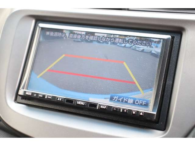 フィット1.3 G スマートセレクション ファインスタイル