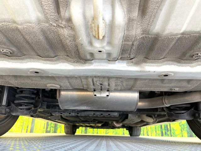 ����肪���ꂢ�Ȃ����ɁA�h�K���H�̎{�H���I�X�X���B�~��n��͂������A���ݕ��ɂ��Z���̕���A��Ń}�����E�E�B���^�[�X�|�[�c���������ɂ��D�]���������Ă���܂��B