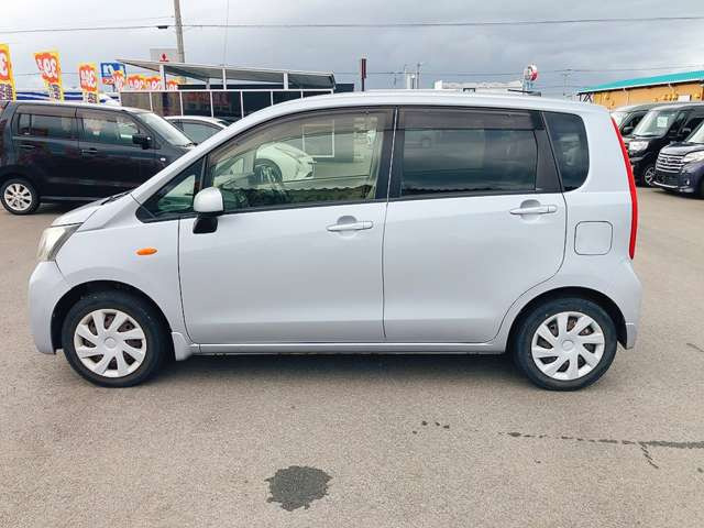 ��B���ԓ��`�啪�����ԓ�:�Ö�IC����ԂŖ�1��!�����X�̍ۂ͂��A����������!