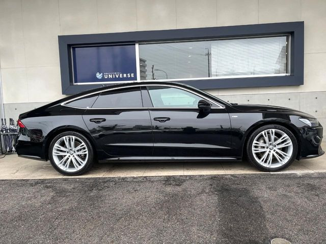 �������̒ʂ��Y��ȏ�Ԃ��ێ����Ă��邨�Ԃł����A�����ȃL�Y�̏󋵂⑼�̉ӏ��̂��ʐ^��������ł��܂��B�������̕��ł����S���Ă���������������l�A���q�l�̂���]�ɉ����ďo������育�Ή������Ă��������܂��B