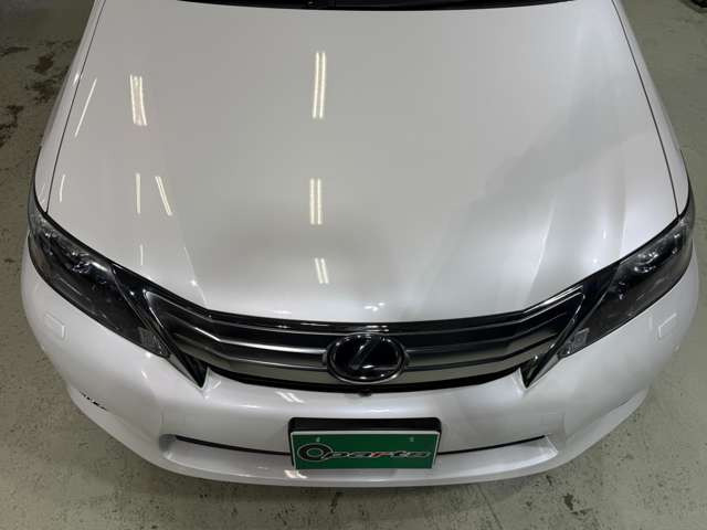 �I�[�p�[�c115���X�̂��Ԃ��������������܂��Ă��肪�Ƃ��������܂�!���X�ɂēW�����Ă���܂��B�����ɔ̔��\�Ȃ��Ԃł�!���C�y�ɂ��₢���킹����������