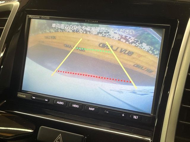 �y�o�b�N�J�����z���Ԏ��Ɍ�������A���^�C���f���Ŋm�F�ł��܂��B��^���Ǝ{�݂◧�̒��ԏ�ł̒��Ԏ���A��Ԃ̃o�b�N���ɑ劈��!�^�]�X�L���Ɋւ�炸�A����K�{�ƂȂ��������̂ЂƂł�!