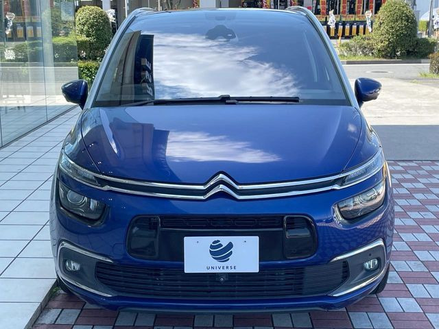 �������̒ʂ��Y��ȏ�Ԃ��ێ����Ă��邨�Ԃł����A�����ȃL�Y�̏󋵂⑼�̉ӏ��̂��ʐ^��������ł��܂��B�������̕��ł����S���Ă���������������l�A���q�l�̂���]�ɉ����ďo������育�Ή������Ă��������܂��B