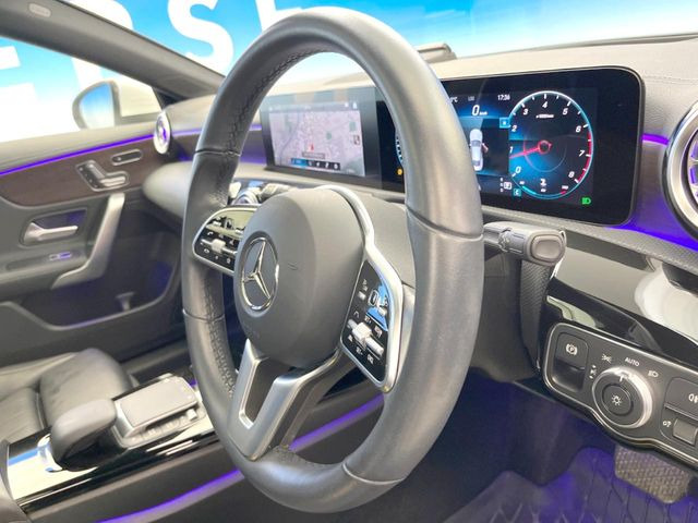 ●ハンドル部のスレも少なく、きれいな状態を維持しております。各スイッチ部の動作も確認済みです。