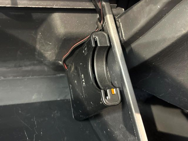 �yETC�z�������H�̗��������X�g���X�Ȃ��ʉ�!�b��̃X�|�b�g��T�[�r�X�G���A�ɑ����u�X�}�[�gIC�v���p���͕K�{�̃A�C�e���ł��B���X�ŃZ�b�g�A�b�v�����{�A���[�ԓ������炷���ɂ����p���������܂�!