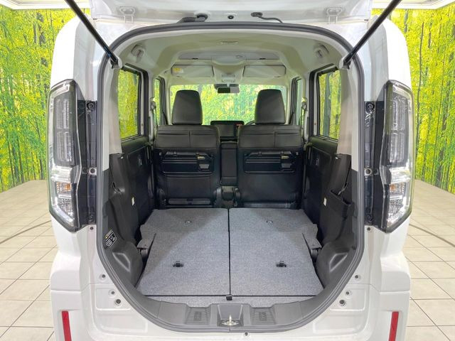 ��Ȃ��i�[����ƁA���ꂾ���̍L����!�V�[���ɍ��킹���V�[�g�A�����W�ŁA�傫�ȉו����ςނ��Ƃ��o���܂���