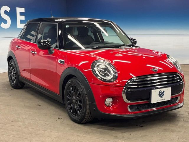 �������t�т̕ۏ؂̑��A���S�̍Œ�3�N�E���s�������ۏ�(�L��)�����p�ӁB�A���Ԃ����S���Ă��y���݂���������l�A�ۏؓ��e���[���͂������A�����_��&�I�C�������⃍�[�h�T�[�r�X���t�т��Ă���܂��B