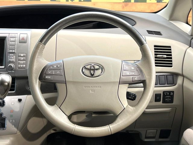 �y�E�b�h�R���r�X�e�A�����O�z����������ؖڒ��p�[�c���̗p������ɗǂ�����ރR���r�n���h���B�^�]�ȉ��̕��͋C����C�ɍ��؂ɂȂ�܂�!