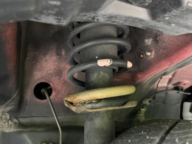 ���Ԃ����S���Ă���肢�������ׂɂ́A�����̒���_�����������܂���B�T�[�r�X�T�|�[�g(�L���ۏ�)�ł͖����_�������񋟂��Ă���A���S�̃J�[���C�t�����߂�������������T�|�[�g�̐��������Ă��܂��B