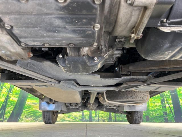 ����肪���ꂢ�Ȃ����ɁA�h�K���H�̎{�H���I�X�X���B�~��n��͂������A���ݕ��ɂ��Z���̕���A��Ń}�����E�E�B���^�[�X�|�[�c���������ɂ��D�]���������Ă���܂��B