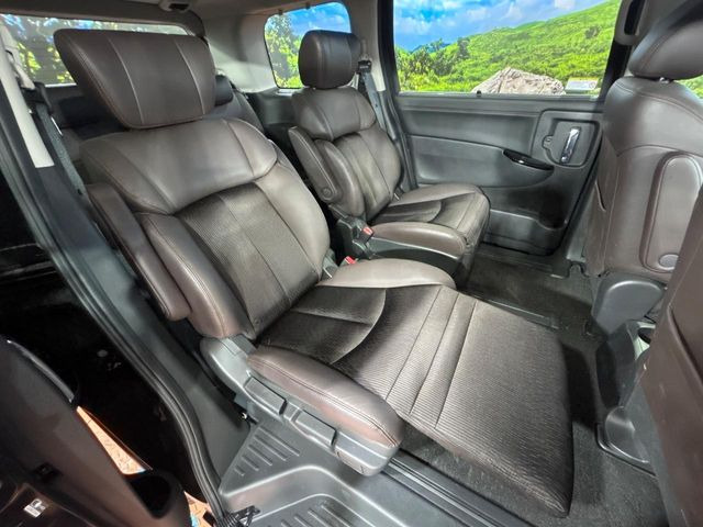 �L�X�Ƃ���2��ڃV�[�g�͋��Z���������A���S�n�����K!�F�B��Ƒ��Ƃ̂��o�����ɂ҂�����ł��B�x�r�[�V�[�g��`���C���h�V�[�g�g�p�������K�ɂ��߂�������������\���ȋ�Ԃ��m�ۂ��Ă��܂��B