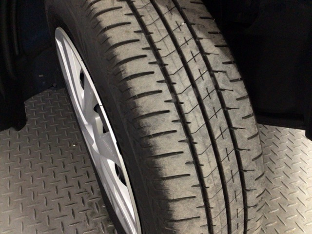 N-BOXG L ホンダセンシング