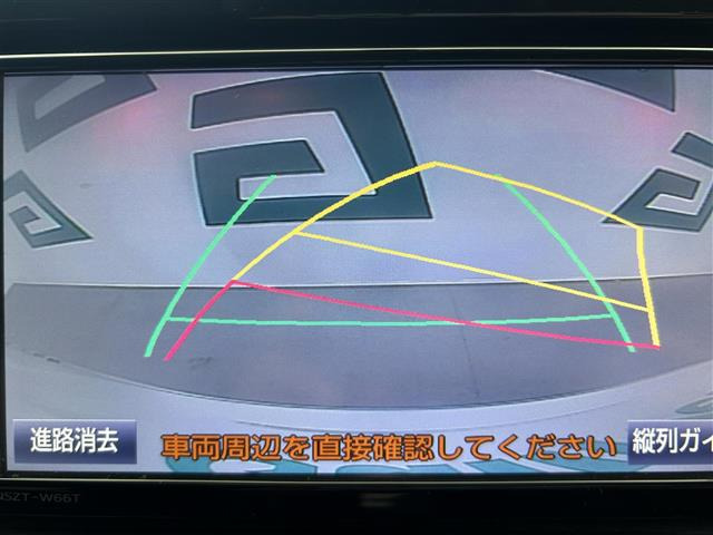 ヴェルファイア