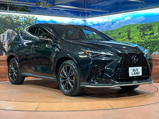 �������x�̃K���X�疌�ŝ����͂������A�㎿�ȃc���E����������B���O����_���J�����؂Ȉ��Ԃ�ی삵�A�F�����E�򉻂�h�~�B�u�e�X�v���b�V���R�[�g�v�A�u�e�v���~�b�T�R�[�g�v���炨�I�т��������܂��B