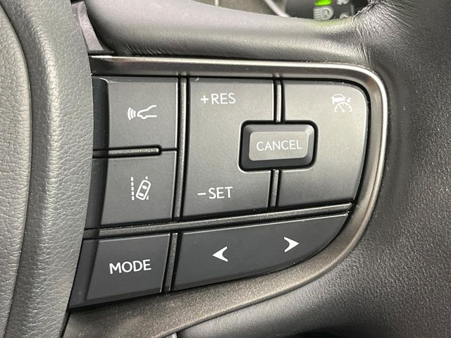 �y���[�_�[�N���[�Y�R���g���[���z�������H�ł̒��������s���y��!!�����ő��x��ۂN���[�Y�R���g���[�����A�Փˌy���V�X�e���ƘA�g���A�O���̎ԗ������m���ĎԊԂ�ۂ悤�ɑ��x���߂��Ă���܂�!!