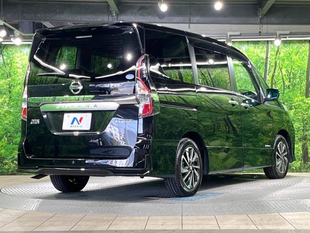 ���S���̃l�N�X�e�[�W���炨���񂹂��\��!�����̓X�܂ɓW�����Ă���N���}���C�ɂȂ�ꍇ���A�Ŋ��̓X�܂ł��������������Ƃ��\�ł�!���񎄂����ɗv�]������������������!���ʓr��p