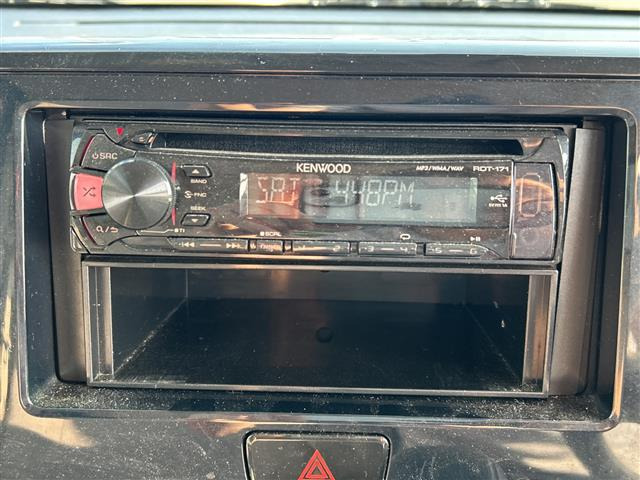 デイズルークスS