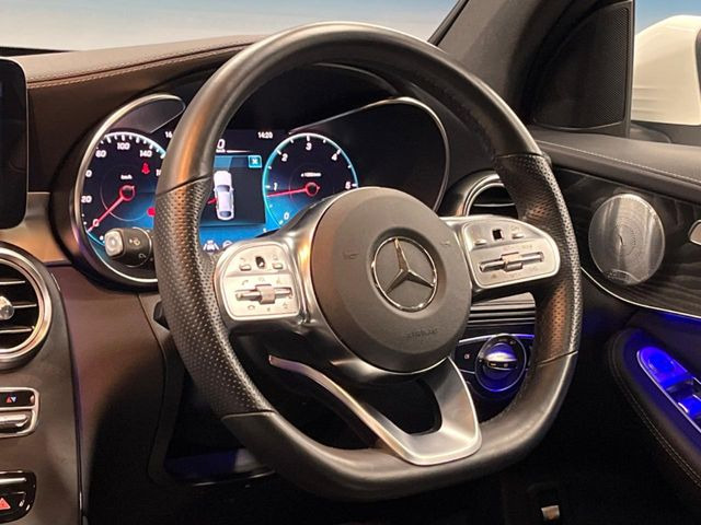 ●ハンドル部のスレも少なく、きれいな状態を維持しております。各スイッチ部の動作も確認済みです。