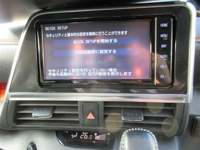 シエンタハイブリッド 1.5 G クエロ