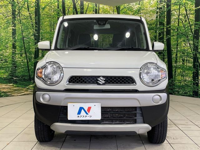 ���Ђł́A�S�ԁw�C�����Ȃ��x�̂��Ԃ̂ݎ�舵���Ă���܂��B��C�o�C���[�ɂ�錵�I�����d����̌�A���Ɍ�̎ԗ��`�F�b�N���s���A�l�N�X�e�[�W���F�肵�����i���Ȓ��ÎԂ����񋟂��Ă���܂��B