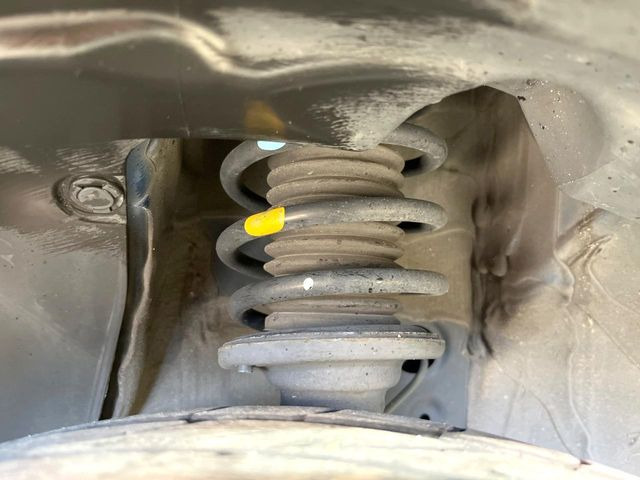 ���Ԃ����S���Ă���肢�������ׂɂ́A�����̒���_�����������܂���B�T�[�r�X�T�|�[�g(�L���ۏ�)�ł͖����_�������񋟂��Ă���A���S�̃J�[���C�t�����߂�������������T�|�[�g�̐��������Ă��܂��B