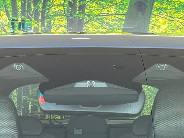 �y�Փ˔�Q�y�����u�z�O���̎ԗ��������m���A�Փ˂������Ȏ��͌x��Œ��ӂ𑣂��A�u���[�L�𓥂ޗ͂��T�|�[�g�B�u���[�L�𓥂߂Ȃ������ꍇ�͏Փ˔�Q�y���u���[�L���쓮�A�Փˉ�����T�|�[�g���܂��B