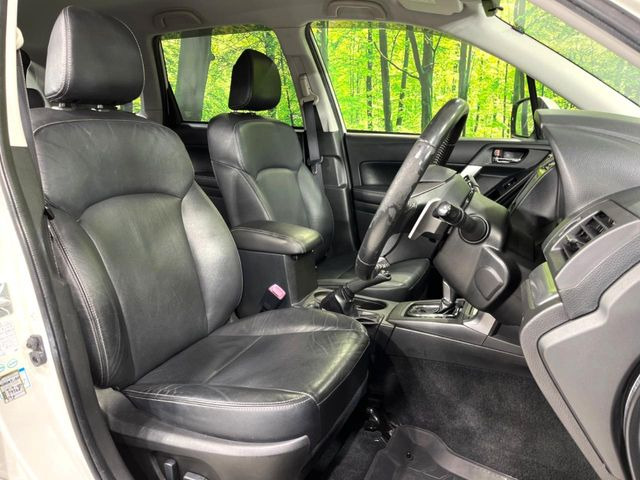 �y�p���[�V�[�g�z�X�C�b�`��ŊȒP�ɃV�[�g�̔��������\!�d��������͂�����܂���!���K�ȃV�[�g�|�W�V�����ɃZ�b�g���āA���K�ȃh���C�u�����y���݂��������B