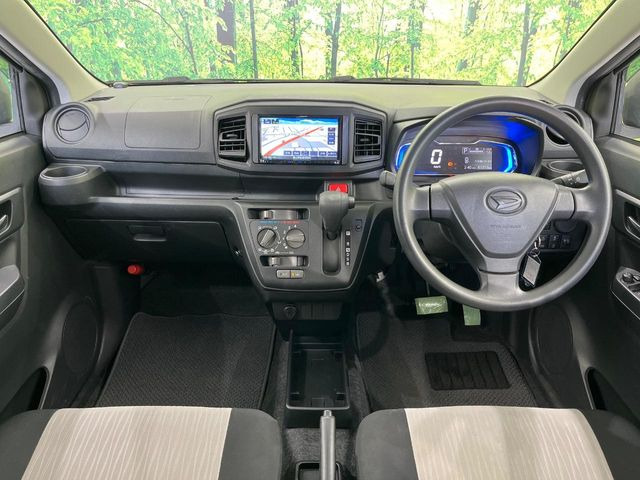 �O���[�v���݌ɐ���30,000��!!�S���̌n��X���烁�[�J�[�E�Ԏ��킸���Љ�o����̂ŁA���Ȃ��Ƀs�b�^���̂��Ԃ�������͂��ł���܂��͂��₢���킹��������