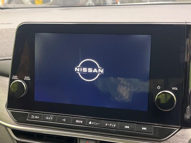 �y9�^���[�J�[OP�i�r�z�C���e���A�ɗn�����ރX�^�C���b�V���ȁu��p�݌v�v���[�J�[�i�r�𑕔��􎋔F���⑀�쐫�ȂǊ�{���\�ɂ��D��A���㎿�ȃJ�[���C�t�����y���݂��������܂��B