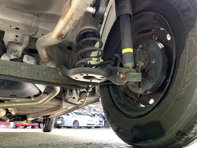 ���Ԃ����S���Ă���肢�������ׂɂ́A�����̒���_�����������܂���B�T�[�r�X�T�|�[�g(�L���ۏ�)�ł͖����_�������񋟂��Ă���A���S�̃J�[���C�t�����߂�������������T�|�[�g�̐��������Ă��܂��B