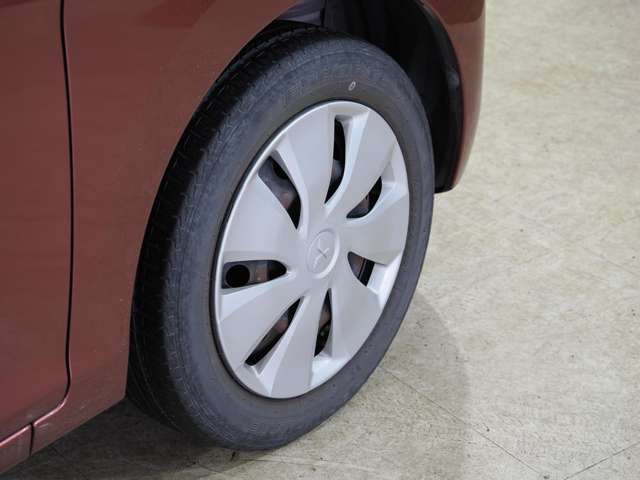 �^�C���̃z�C�[���ׂ̍����Ƃ���܂ŃL���C���ɂ��Ă��炨�n�����܂�!