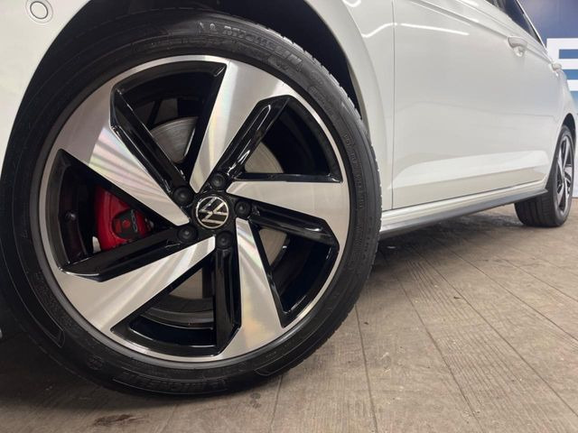 ������17�C���`�A���~�z�C�[��:�A���ԂȂ�ł͂̑�z����������x����z�C�[���Ƒ����ł�!���{�Ԃ̑���Ɋ���Ă�����ɂ����Б̊����Ē��������قǁA�������x���ł܂Ƃ܂��Ă��܂�!