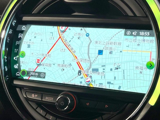 �������i�r��Bluetooth�ڑ��\�ł��B